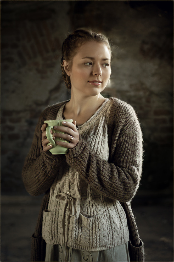 by Alexei Aven on 500px.com