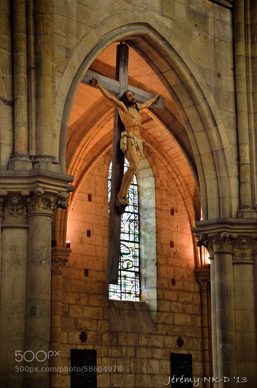 Nikon D3200 sample photo. Untitled photography