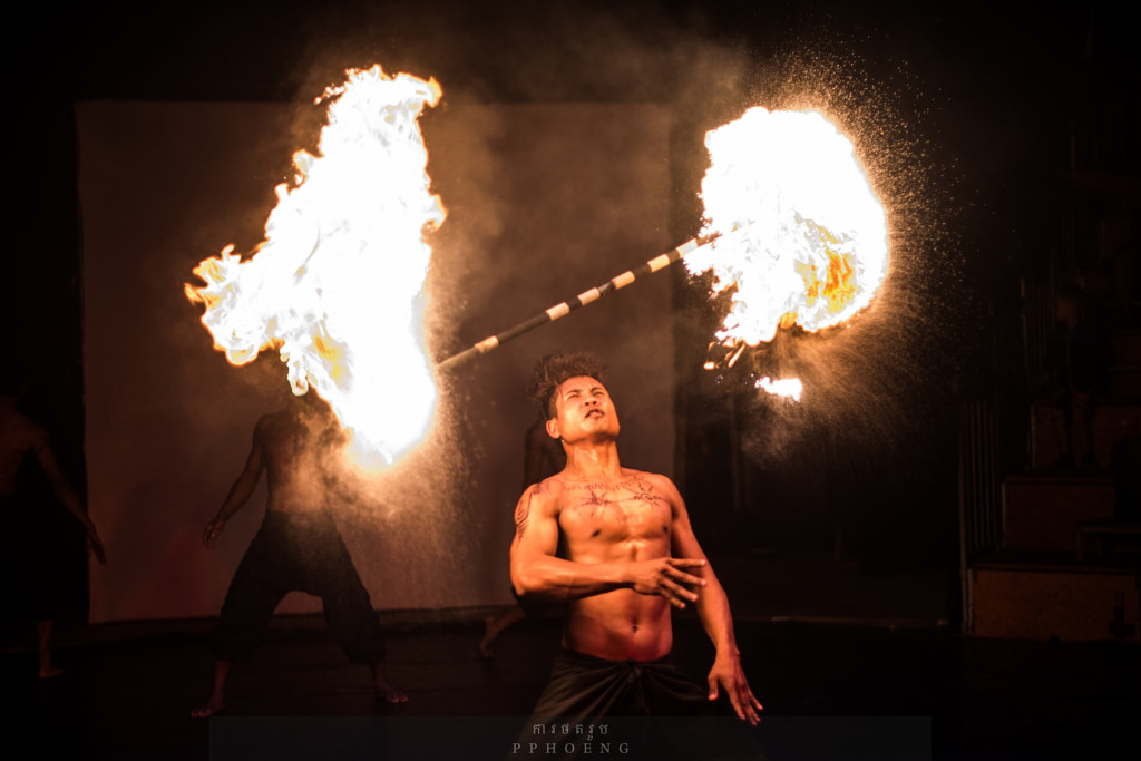 Phare by Peter Phoeng on 500px.com