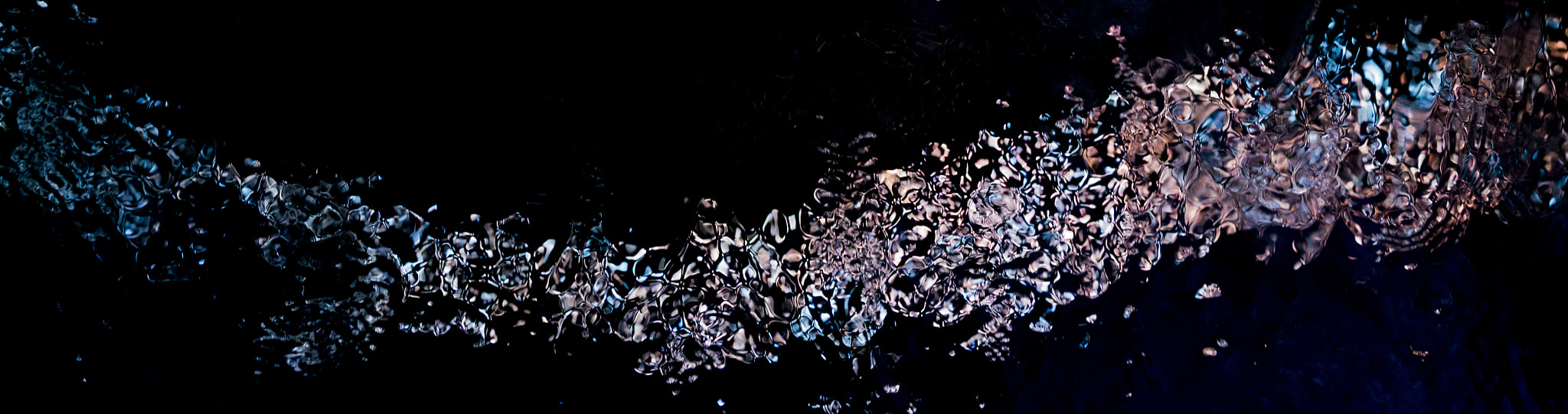 Nikon D800 sample photo. Abstract design #4 photography