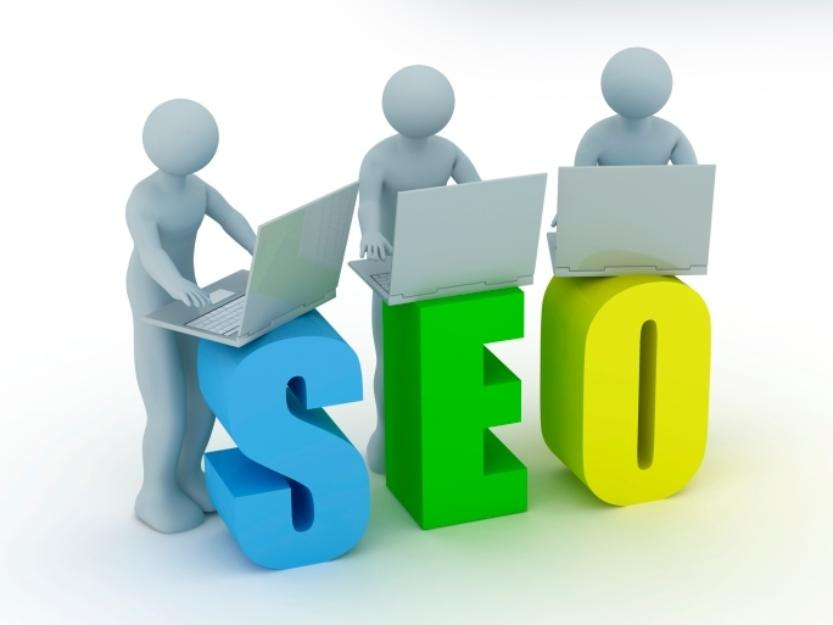 Philadelphia based Top SEO Company