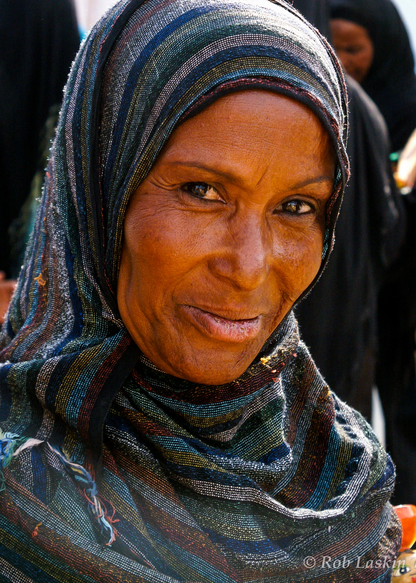 Nubian Beauty by Rob Laskin - Photo 58760594 / 500px