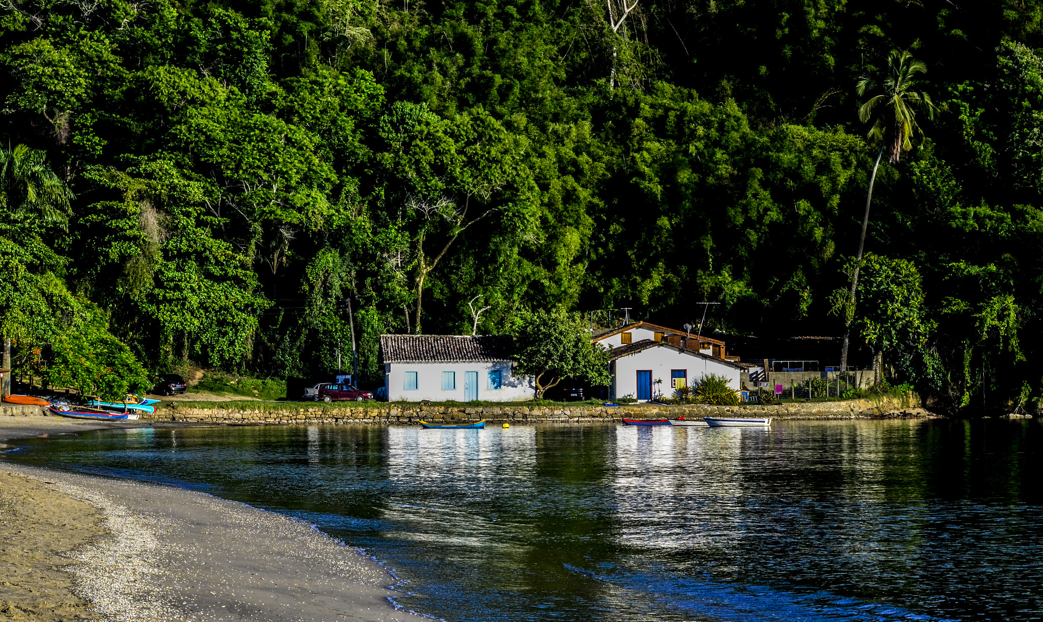 Cabo Frio