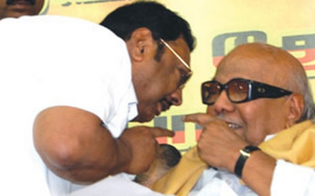 v2?sig=dc4271992e2e16dae72b9e451175a477562f04e439f0acd4595c664eb3a4451f