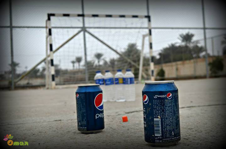 football :P