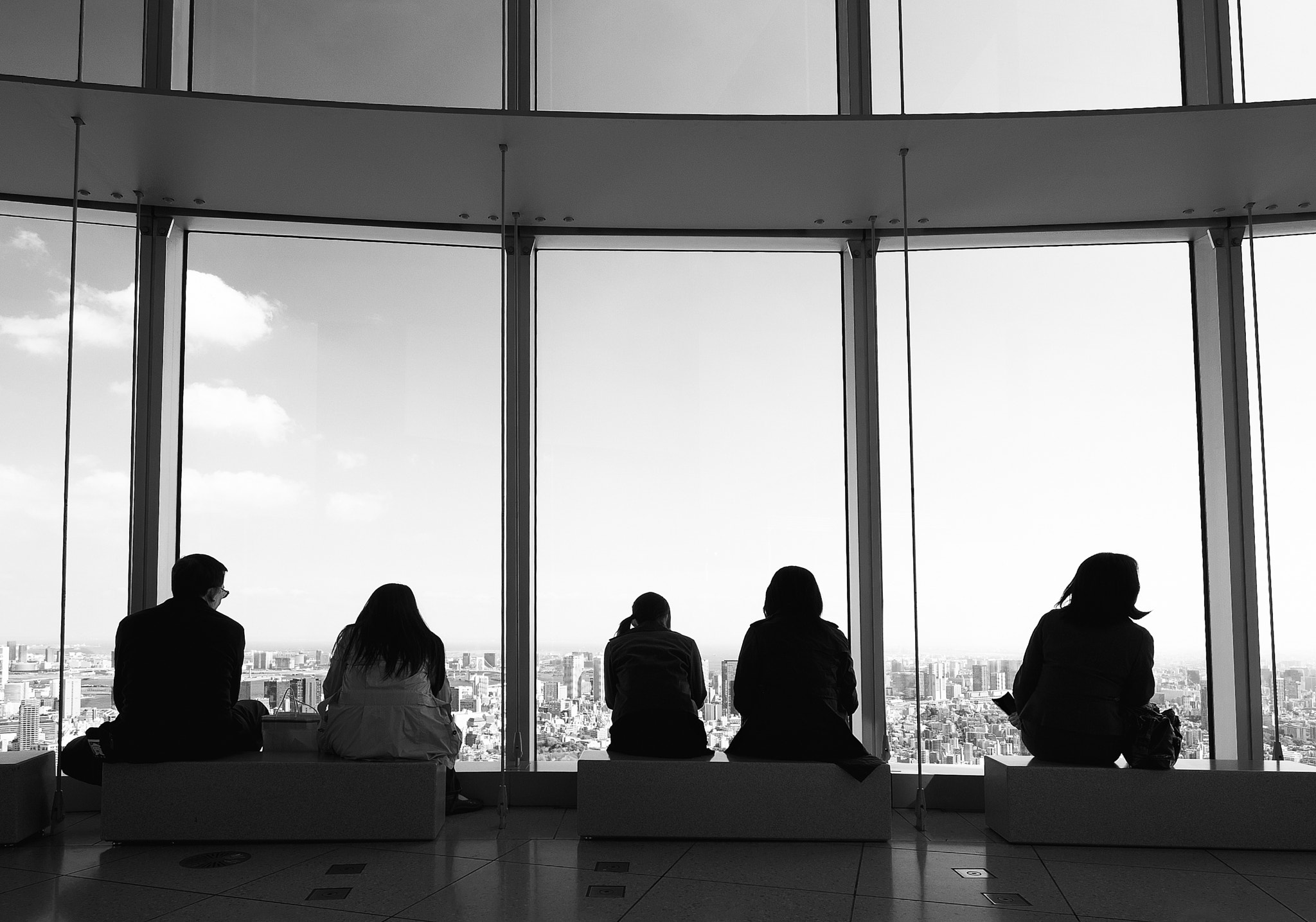 v2?sig=265b7120899f4e516f8e73663621fb562caa73a0c811e4ac2f25877c2cdce392