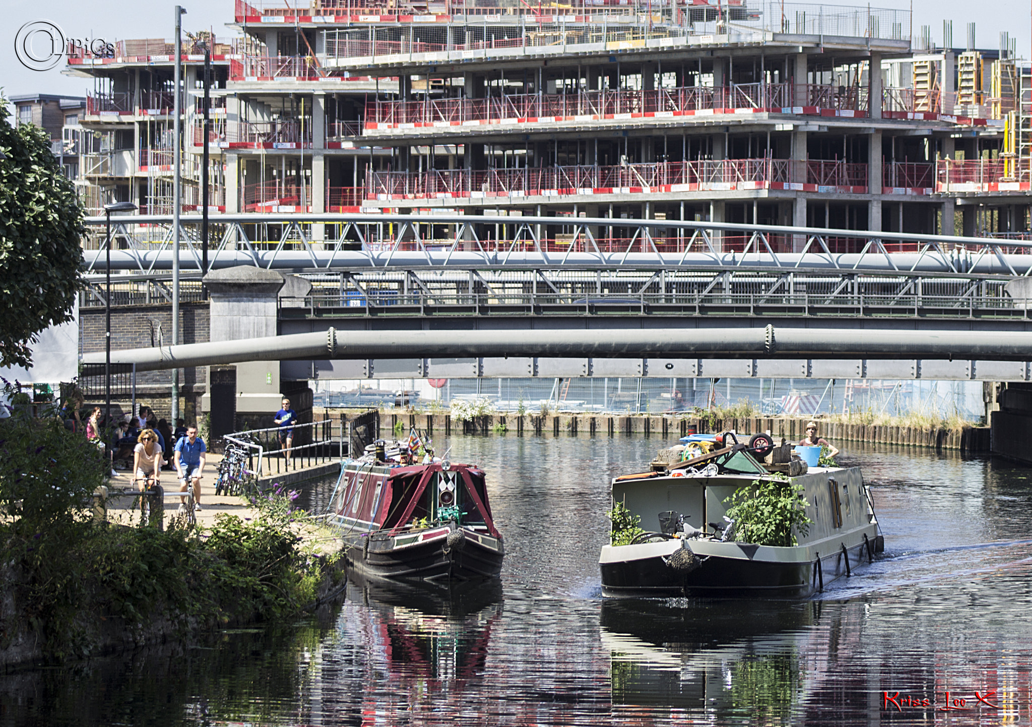 v2?sig=93542479004979fd60886fbd6a09170c2a180bff0e1fc182a0fb2ba14653b458