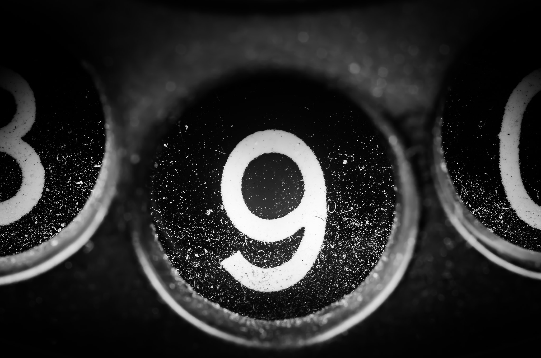 v2?sig=f2eb978cd4949bdfa78445acc5858458d8c02bd76002a26399b8856e76db7d96