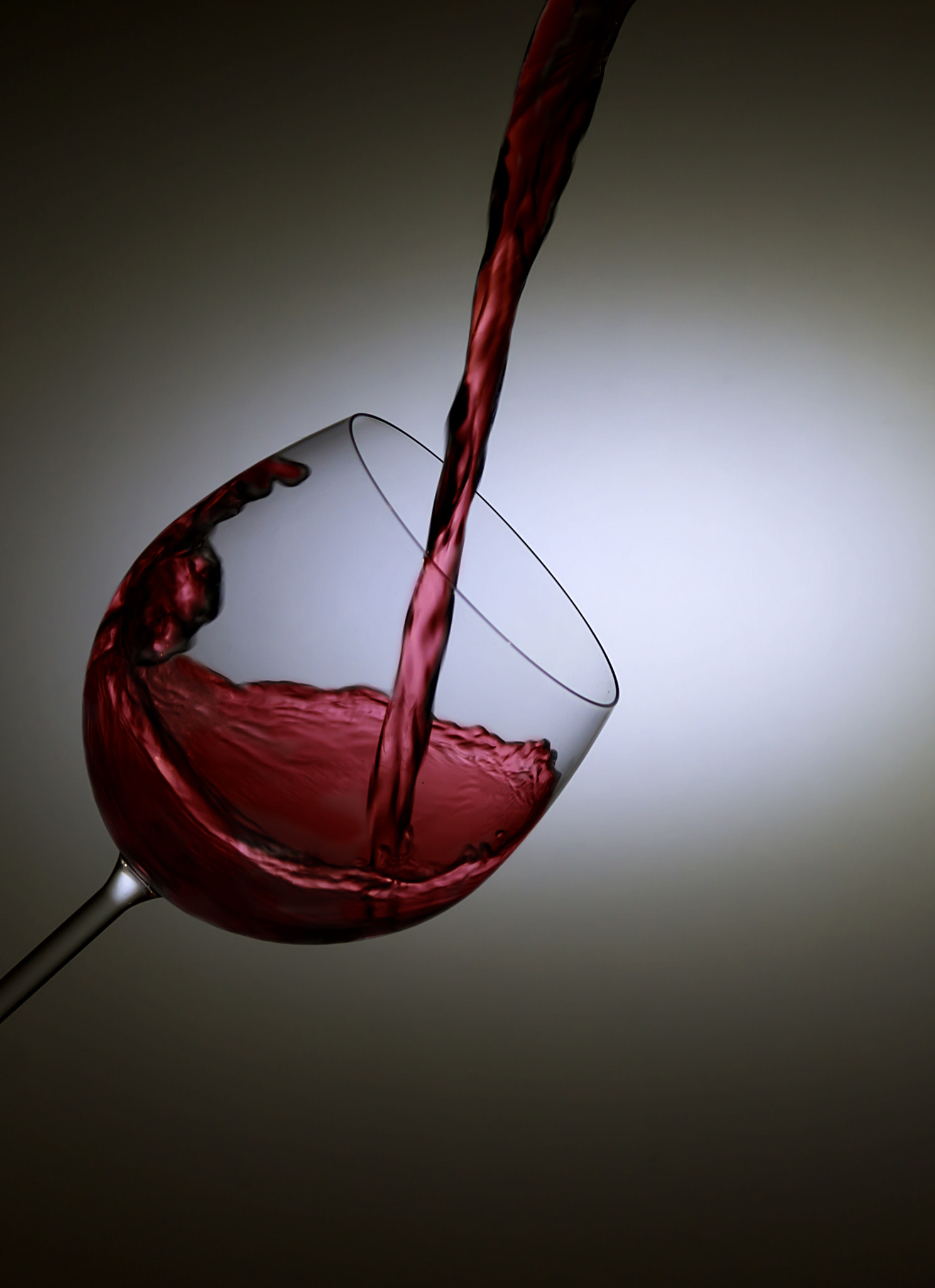 Wine