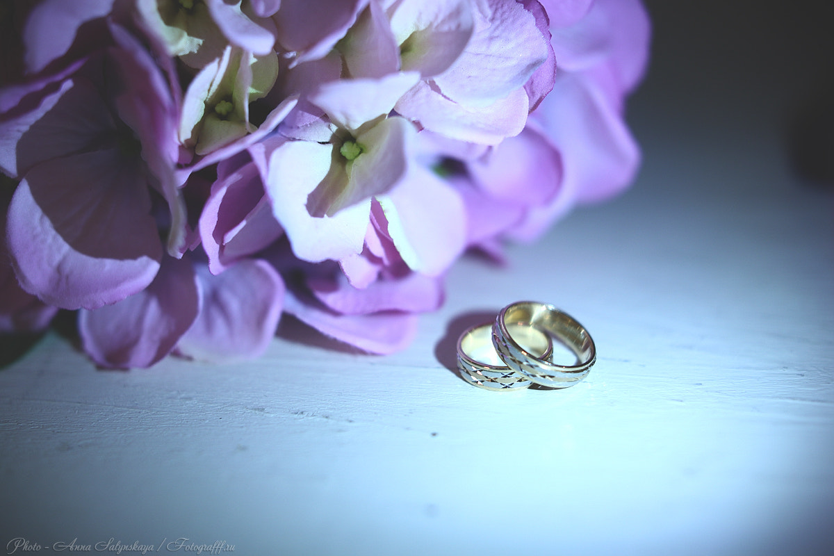 v2?sig=889f9a63417de7c26765e846bdca82e90