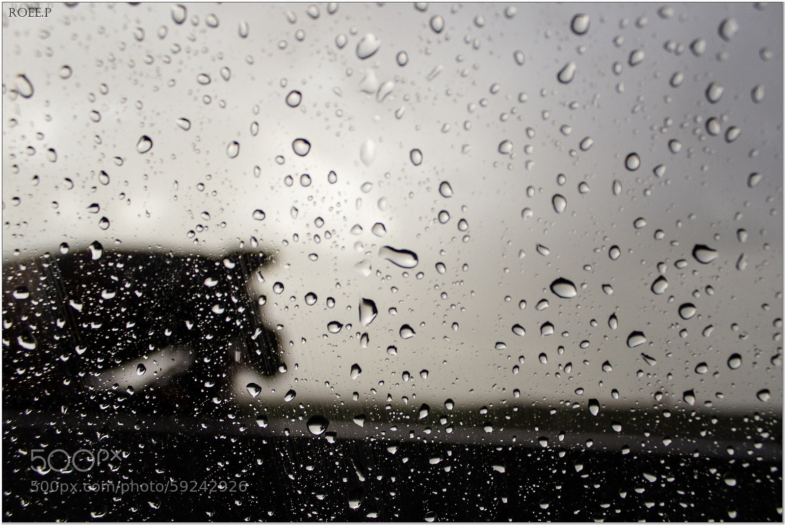 Canon EOS 60D sample photo. Don quixote photography