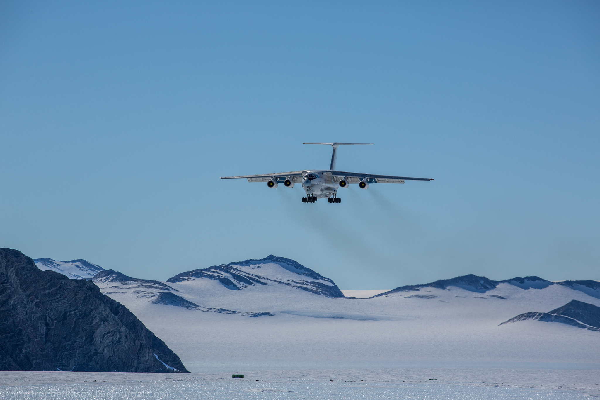 v2?sig=cd37d8c3110a1bda3942b92d4e1ff5483ae1db845cef4c9b8922bb87610734a3