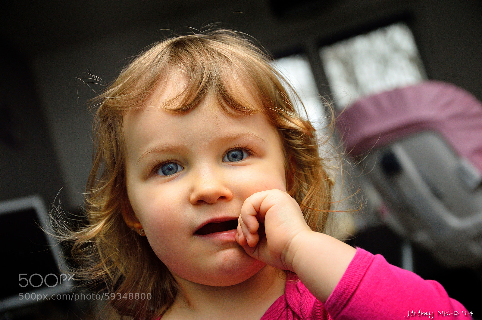 Nikon D3200 sample photo. Untitled photography