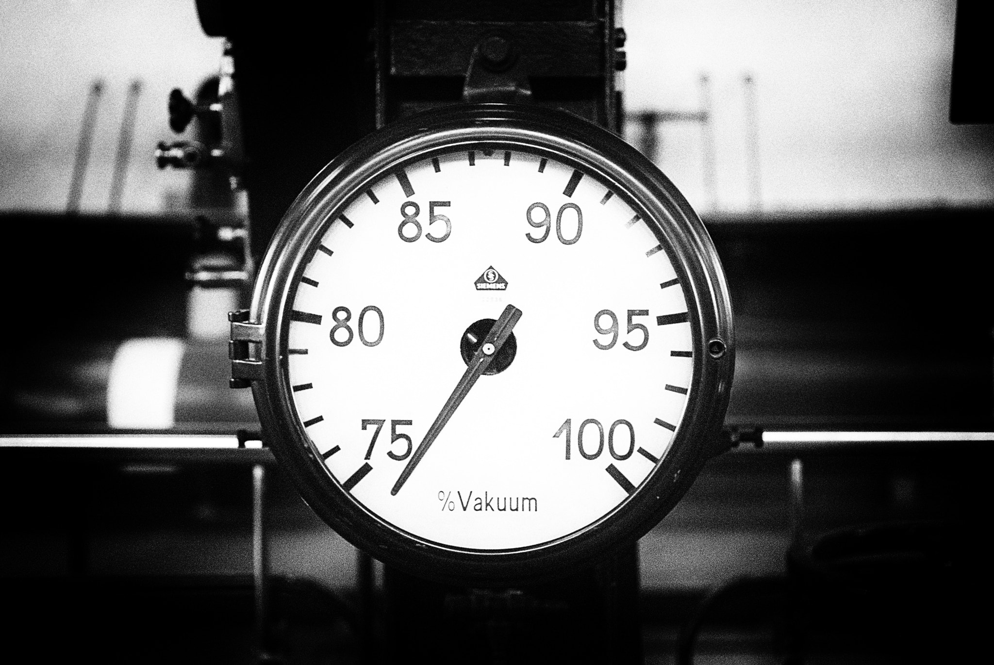 Industrial
