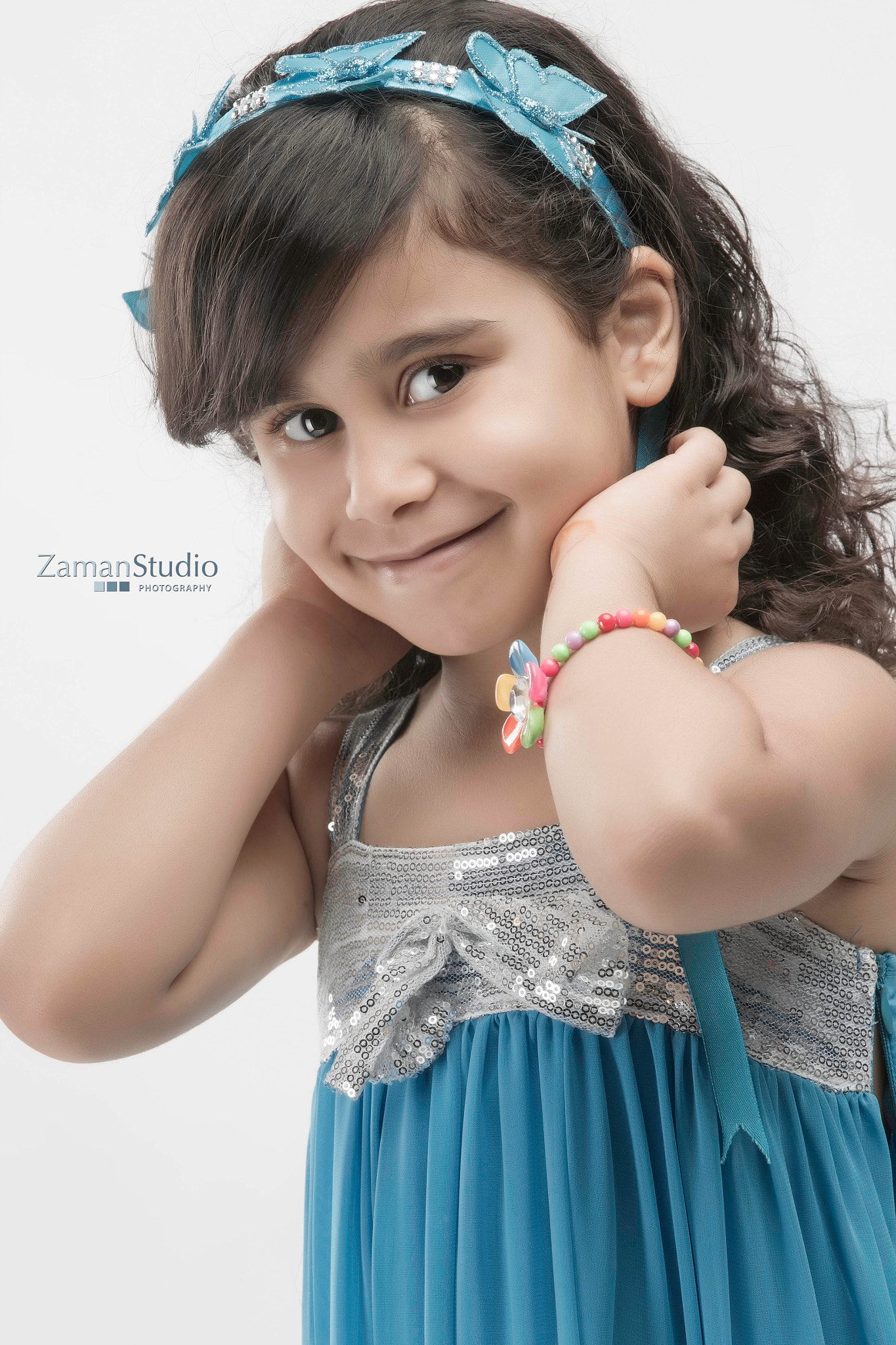 Canon EOS-1D Mark IV sample photo. Untitled photography