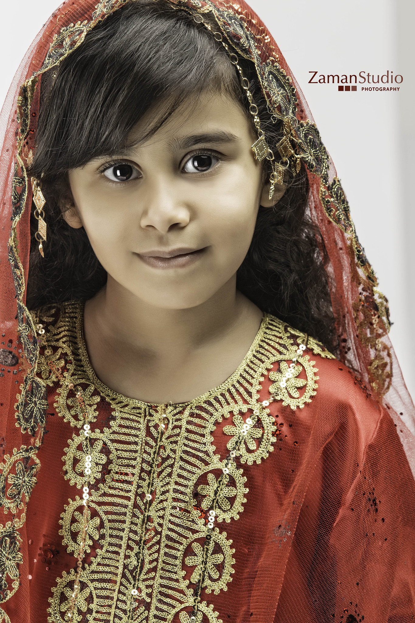 Canon EOS-1D Mark IV sample photo
