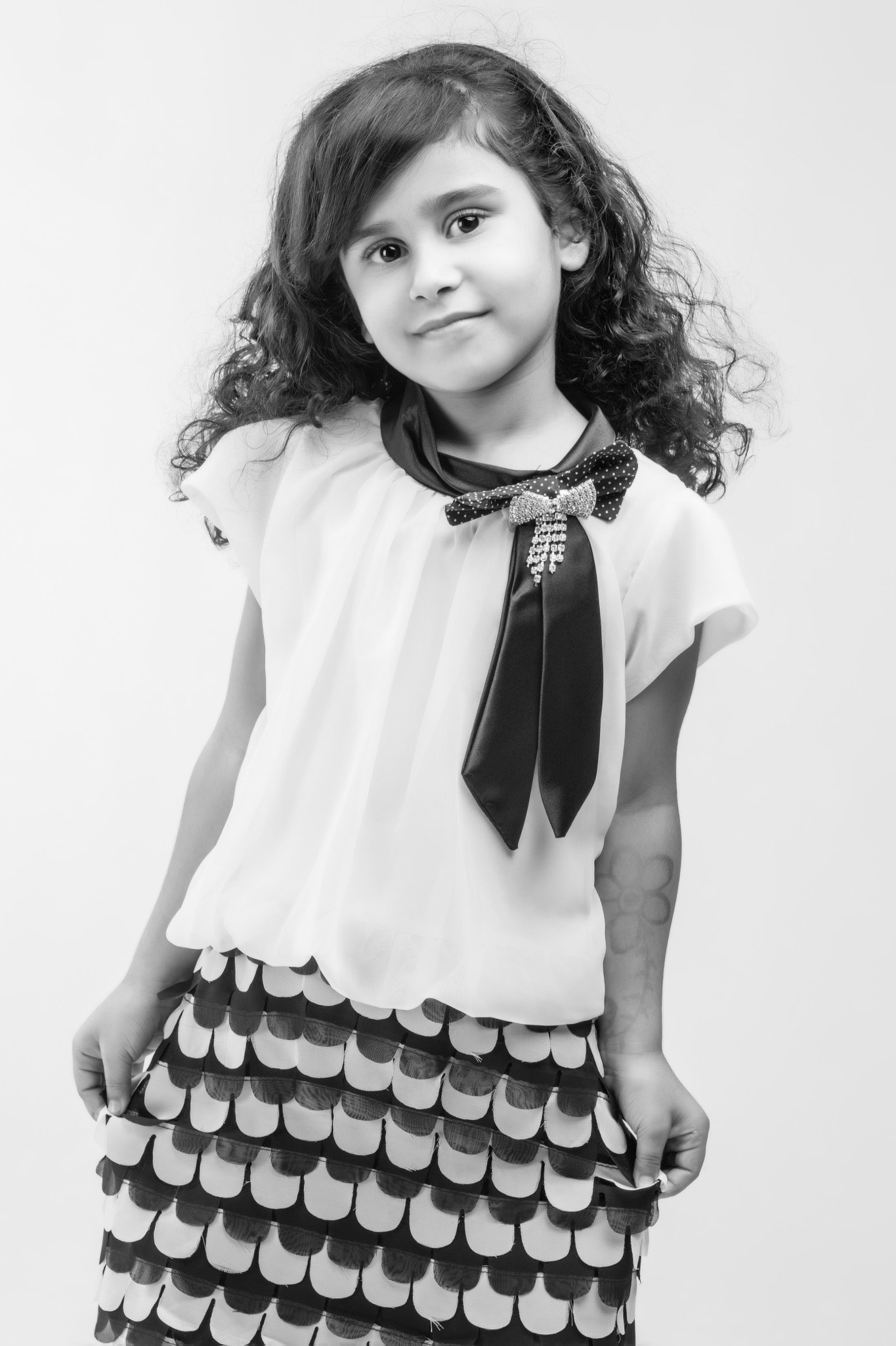 Canon EOS-1D Mark IV sample photo. Untitled photography