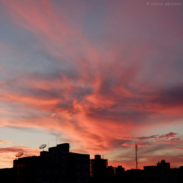 Bom Dia Bento Gonçalves