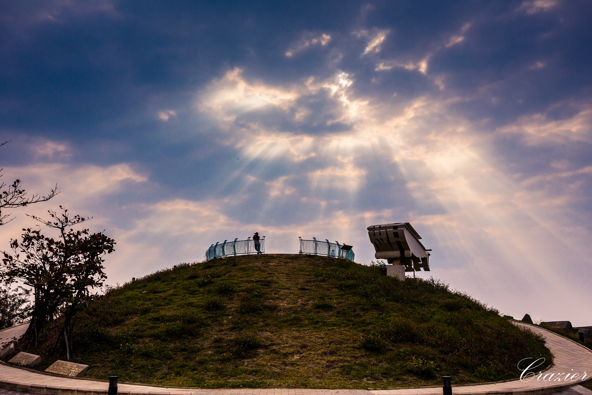 v2?sig=ad1851a0e50c441182c3c091c98875ccbd1d580b6a5d364685c9256ad1995733