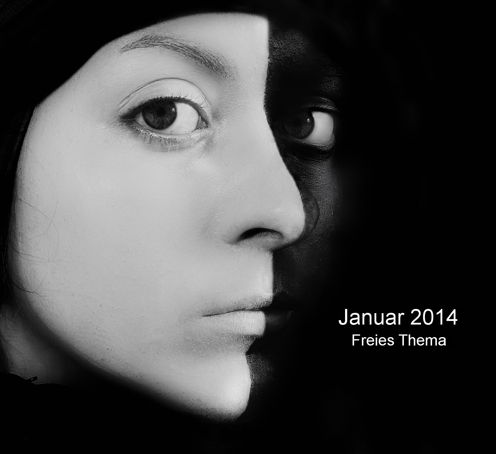 Freies Thema Januar 2014