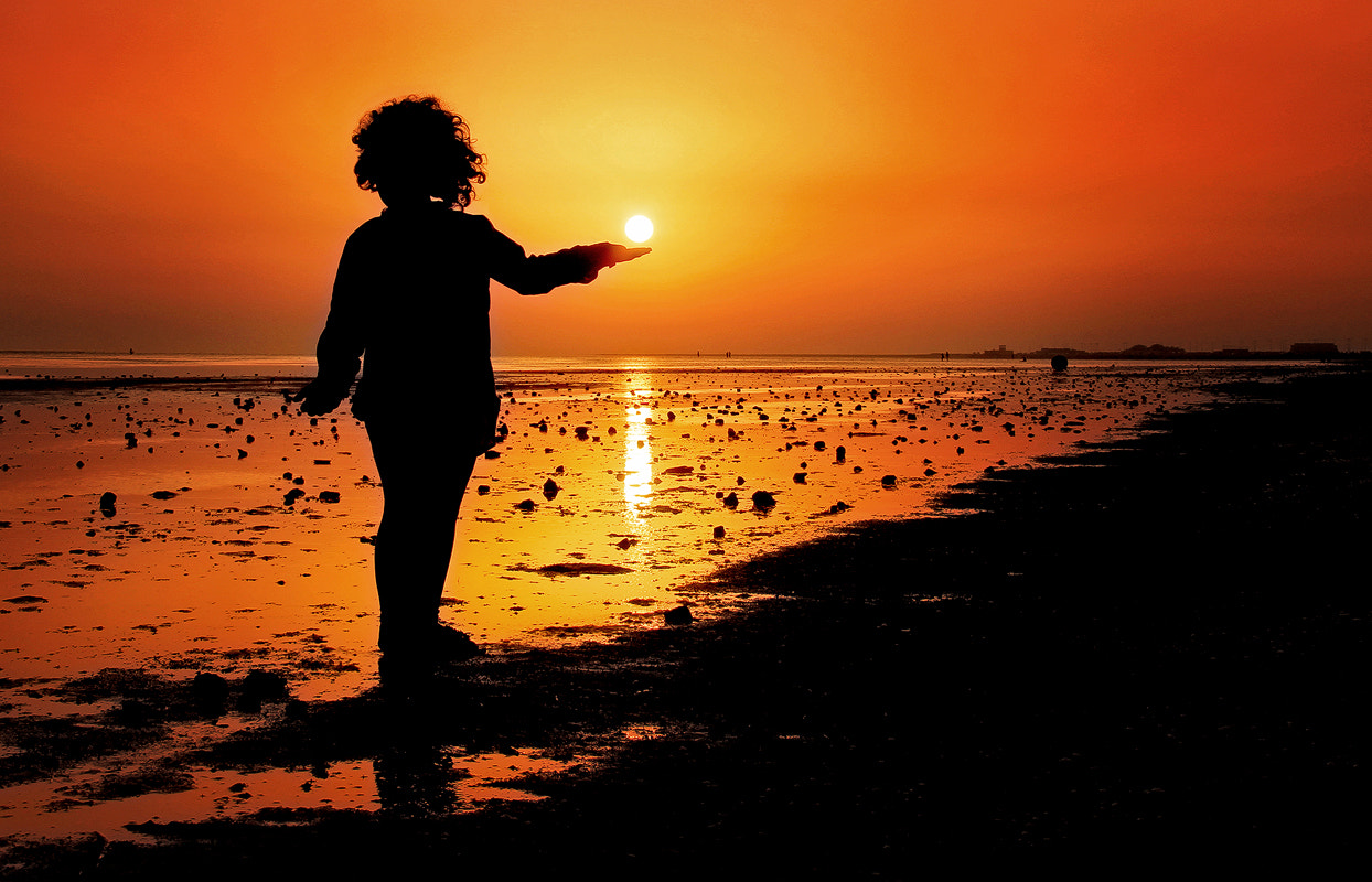 Melanie Nentwig (@nenni_fotografiert_tiere) • Instagram photos and videos, image size:1244x800