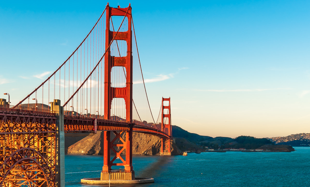 v2?sig=f87c6d27c1afd7de997383ec778bd758b