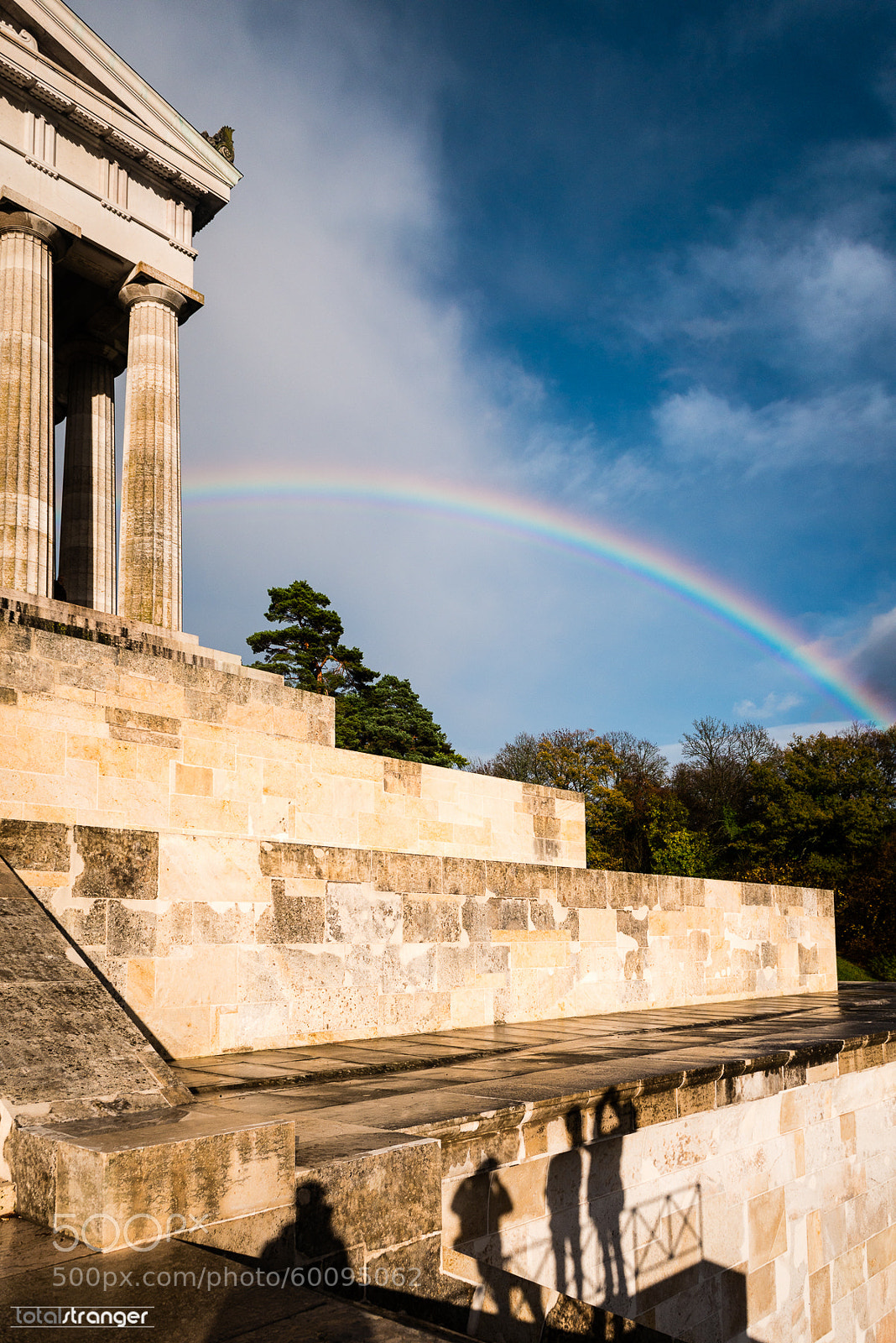 Nikon D800 sample photo. Walhalla photography