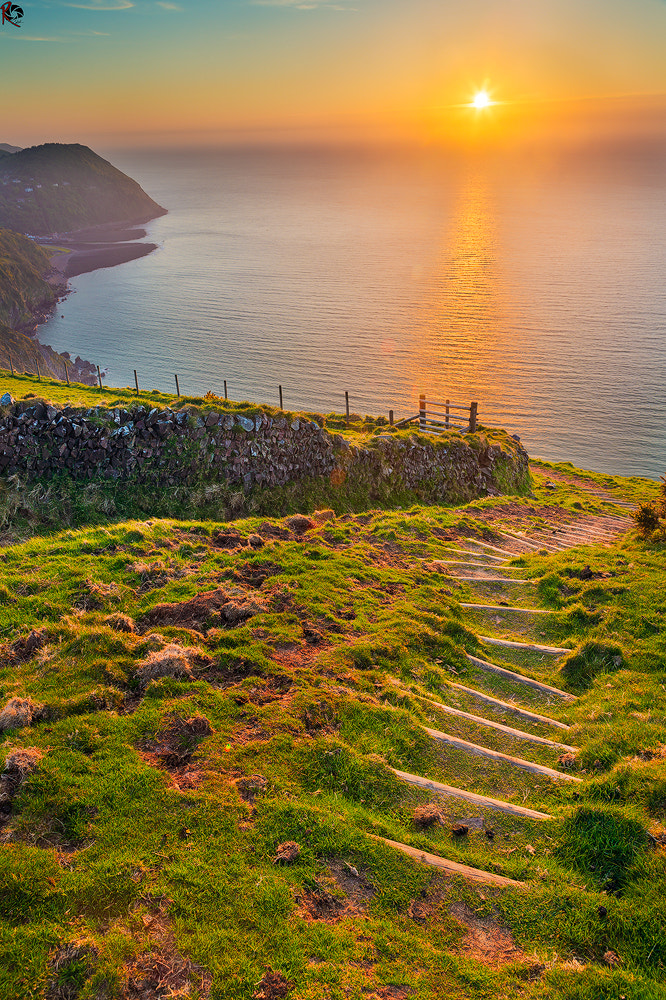 v2?sig=f1f1b100b0a5049790991d3e10b5fce3da5f5530f3ac9ee039bfdc7b9b341eec