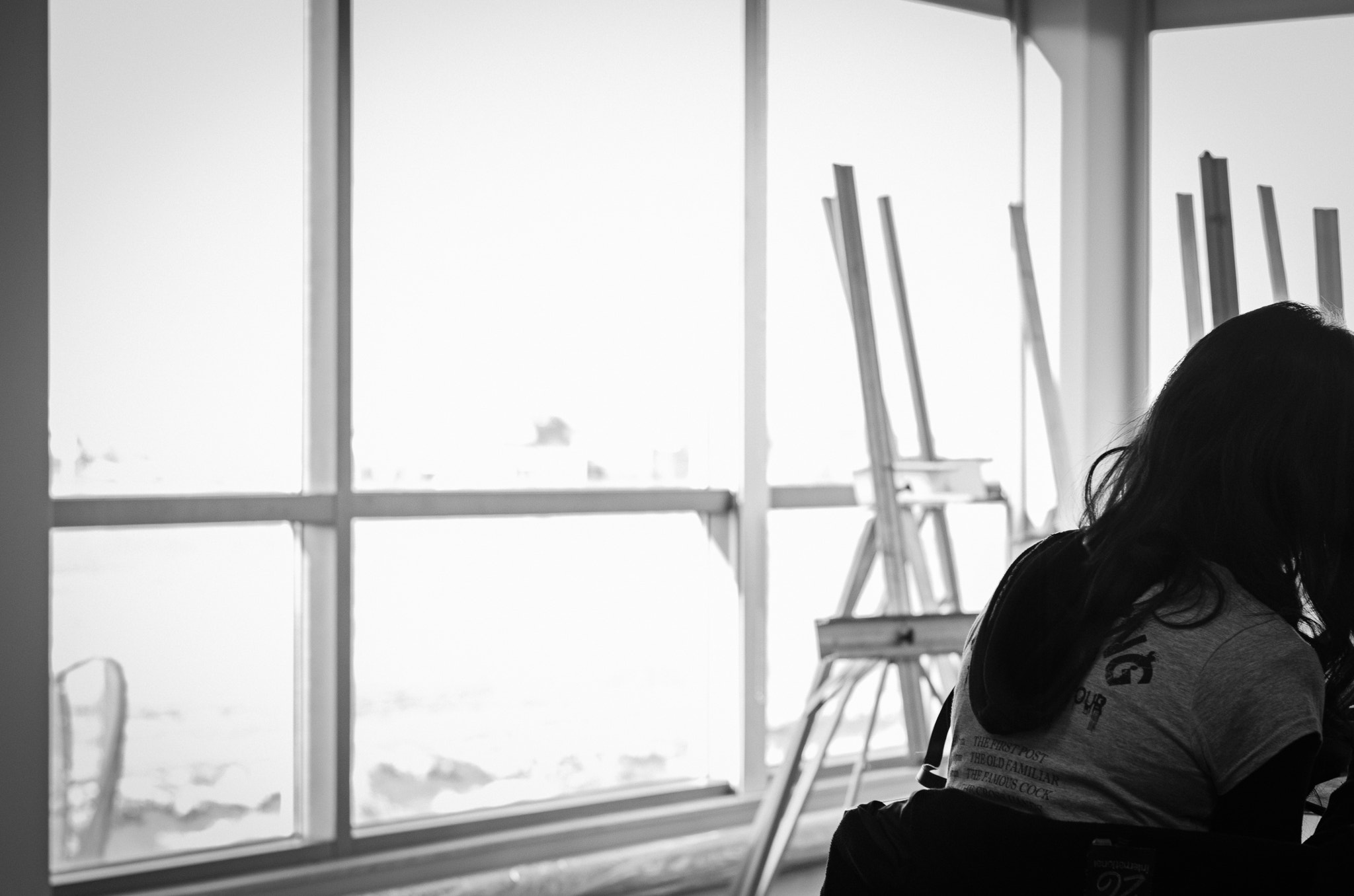 v2?sig=31c7806f4a4c1d776fdaf3a5fac62944a326191f6a7e30a98ec23f7e908ec3b0