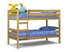 Cheap Bunk Beds