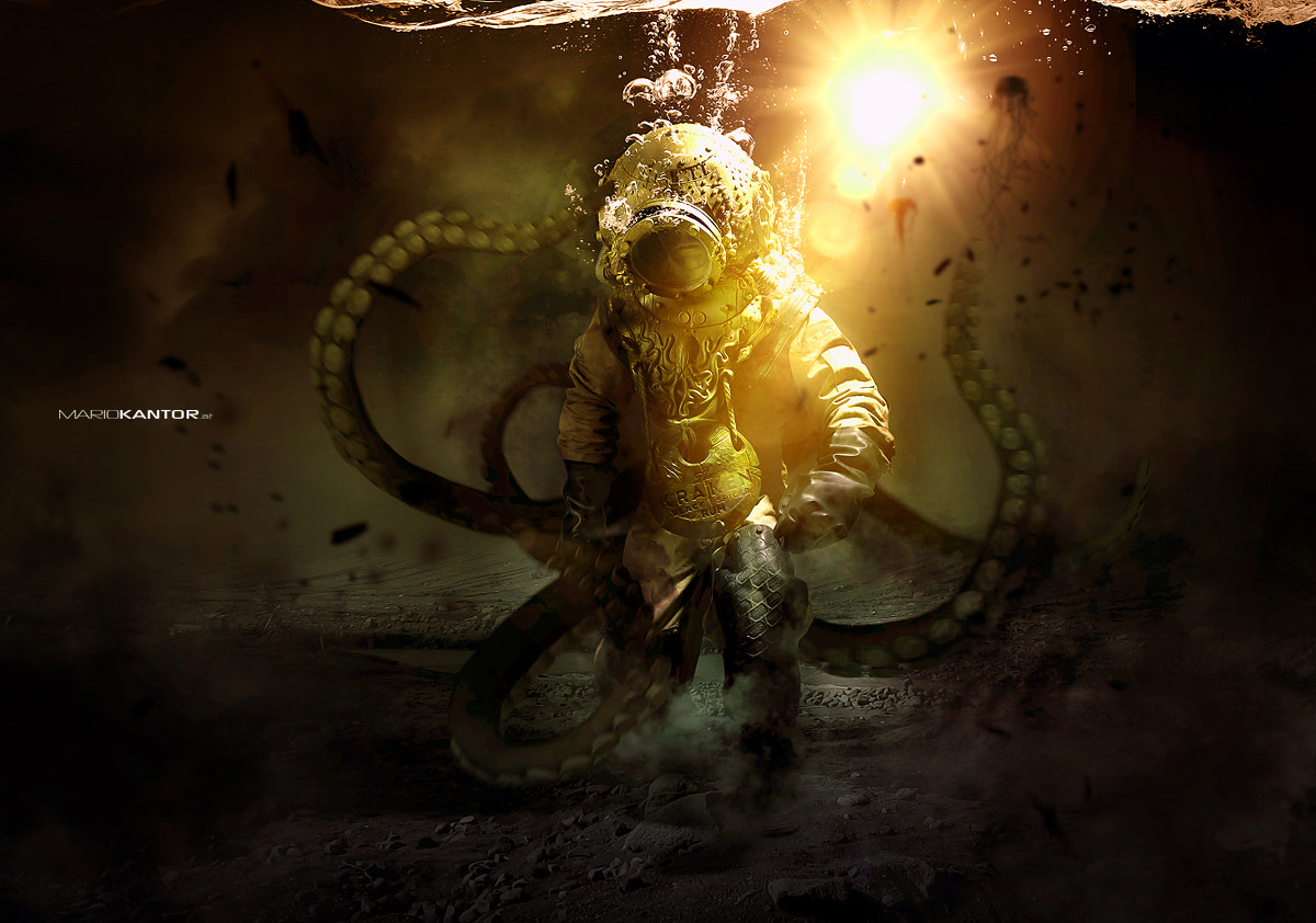 v2?sig=94bac862d8584bd1bc3ff1284648bb15731e8f6932469997cfdaab650317ae0e