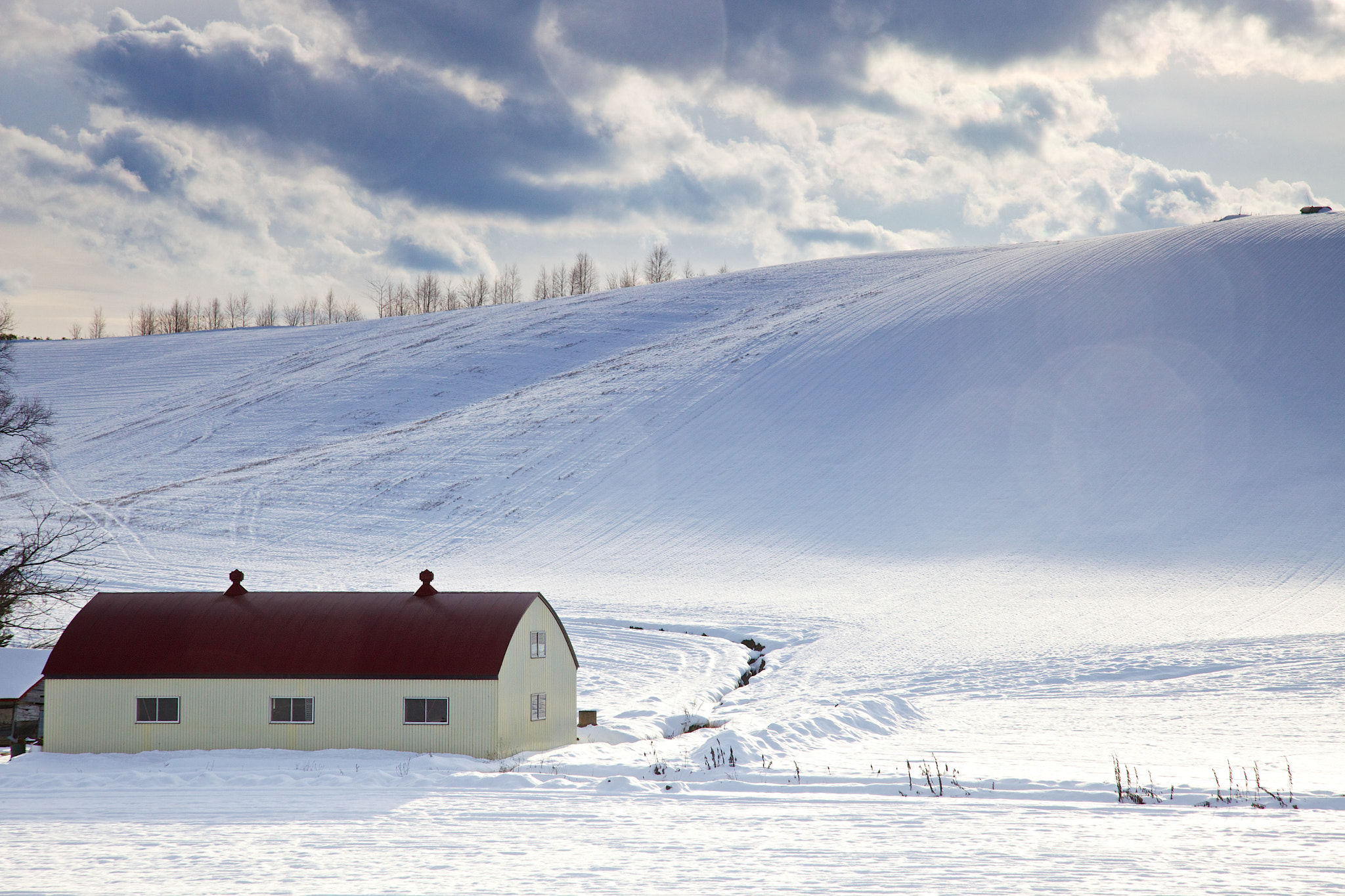 v2?sig=91188bedba6d5df1657909b0a119b90b1bd97de429774849d485505e20b302b1