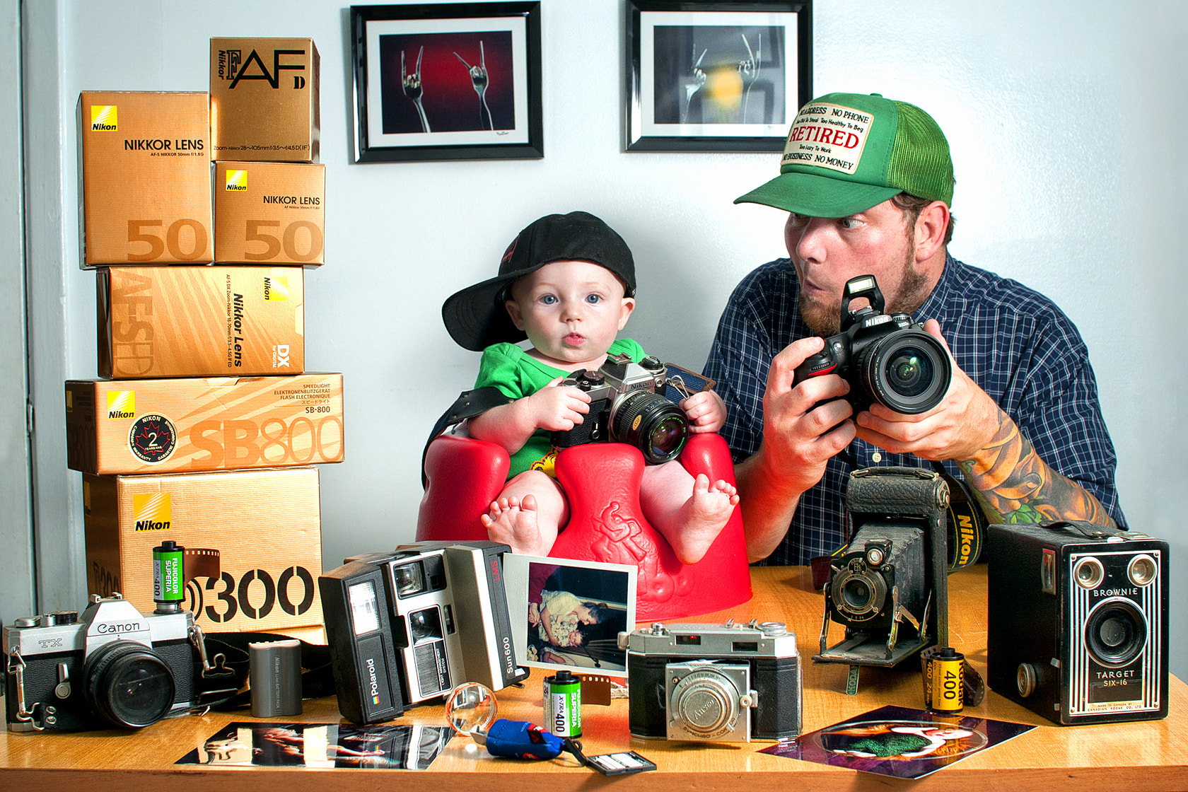 v2?sig=44f32467684ffc647eafcd0589e952e3acf696172f50ed8fa74363dcecbe3540