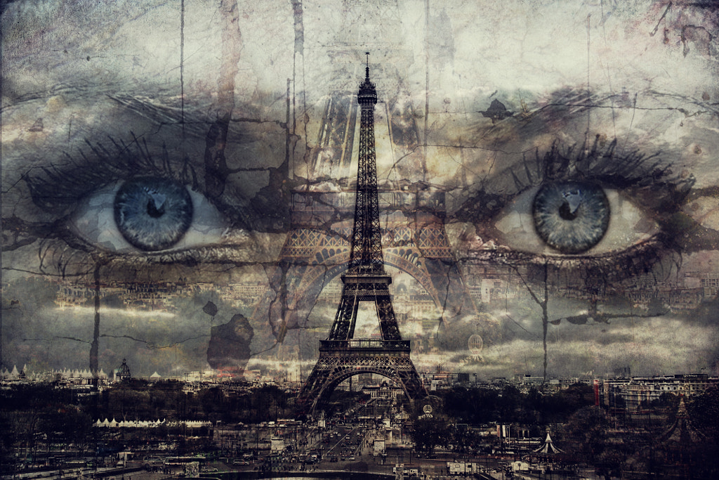 see you in Paris