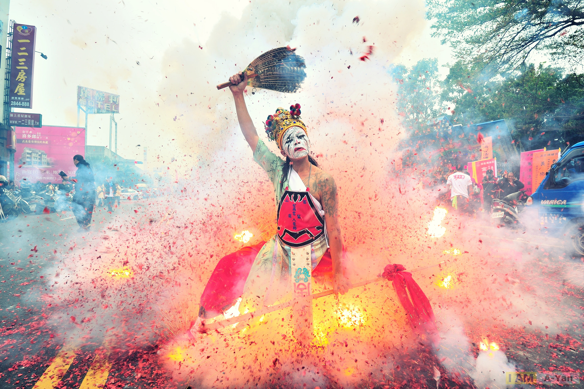 v2?sig=1b50415a07b1b61c883f4b7c177c55402bec8dd2fea508eacefc0c6122005ded