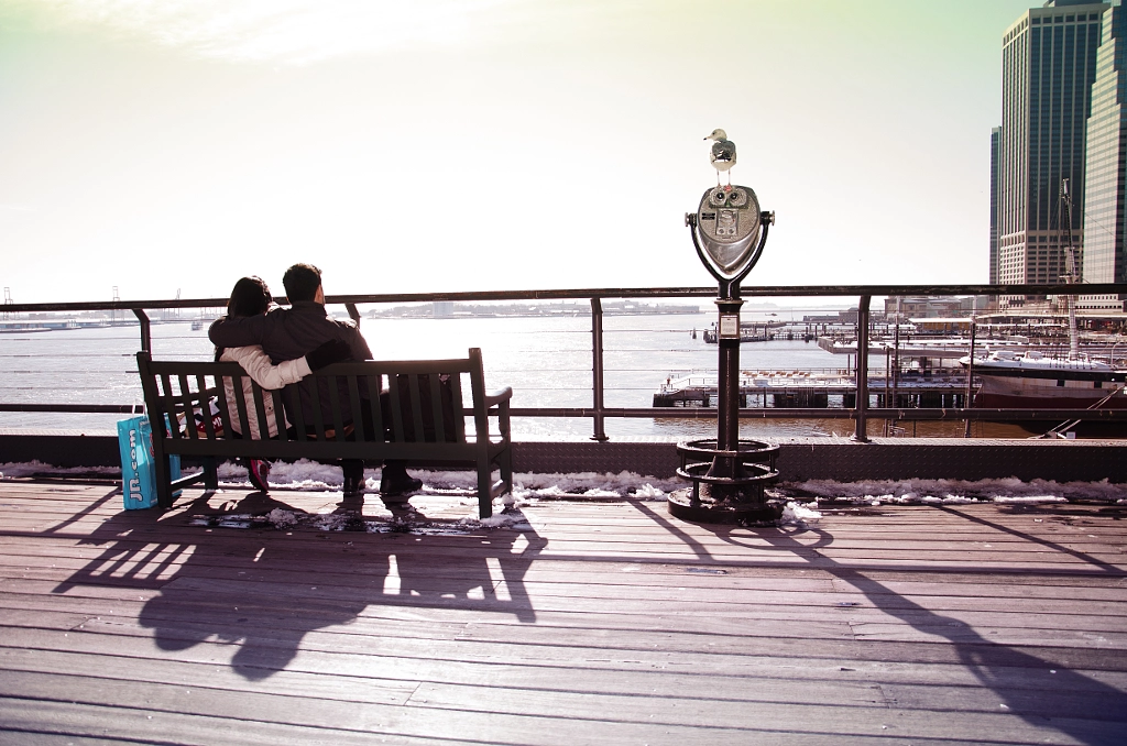 Love by Last Shiro on 500px.com