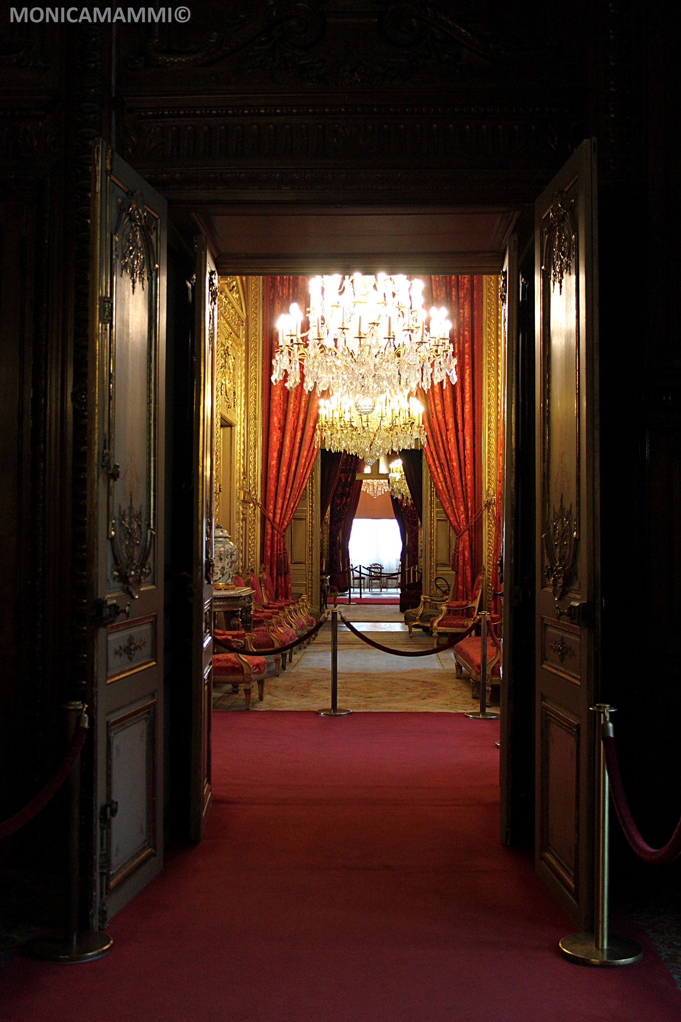 v2?sig=7c1b7721c24660ed48053820c4bdb4cb21c0f2027dd5a495d1801329529e7cee