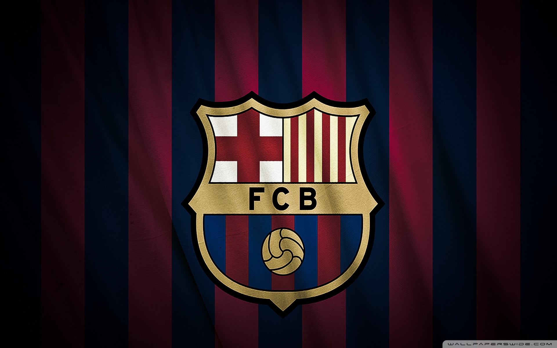 Barcelona FC