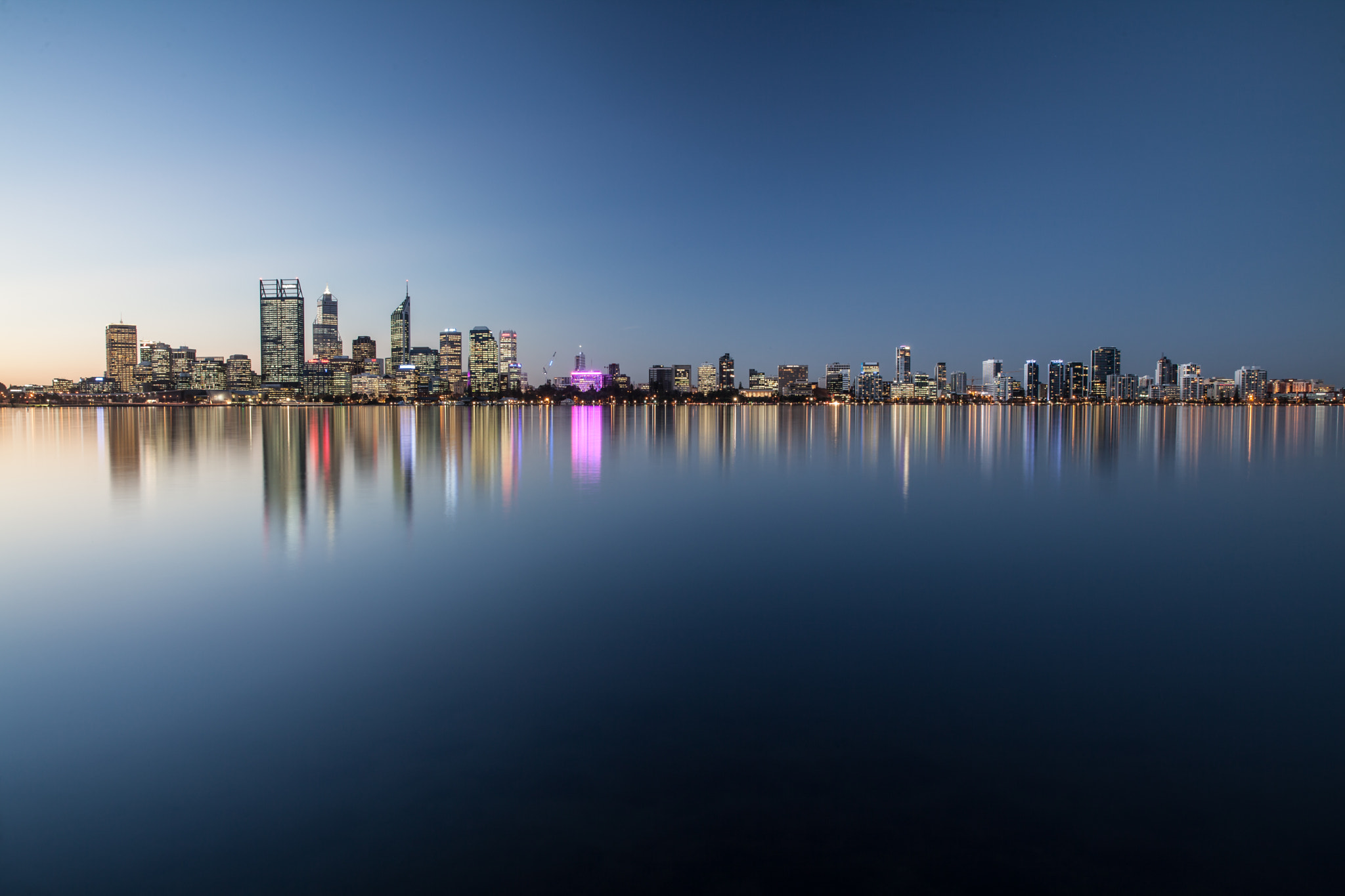 v2?sig=04e3545f08fe5e38a7de598b87e4987ff40d8ec5fedd4106fa2a083c4a017db8