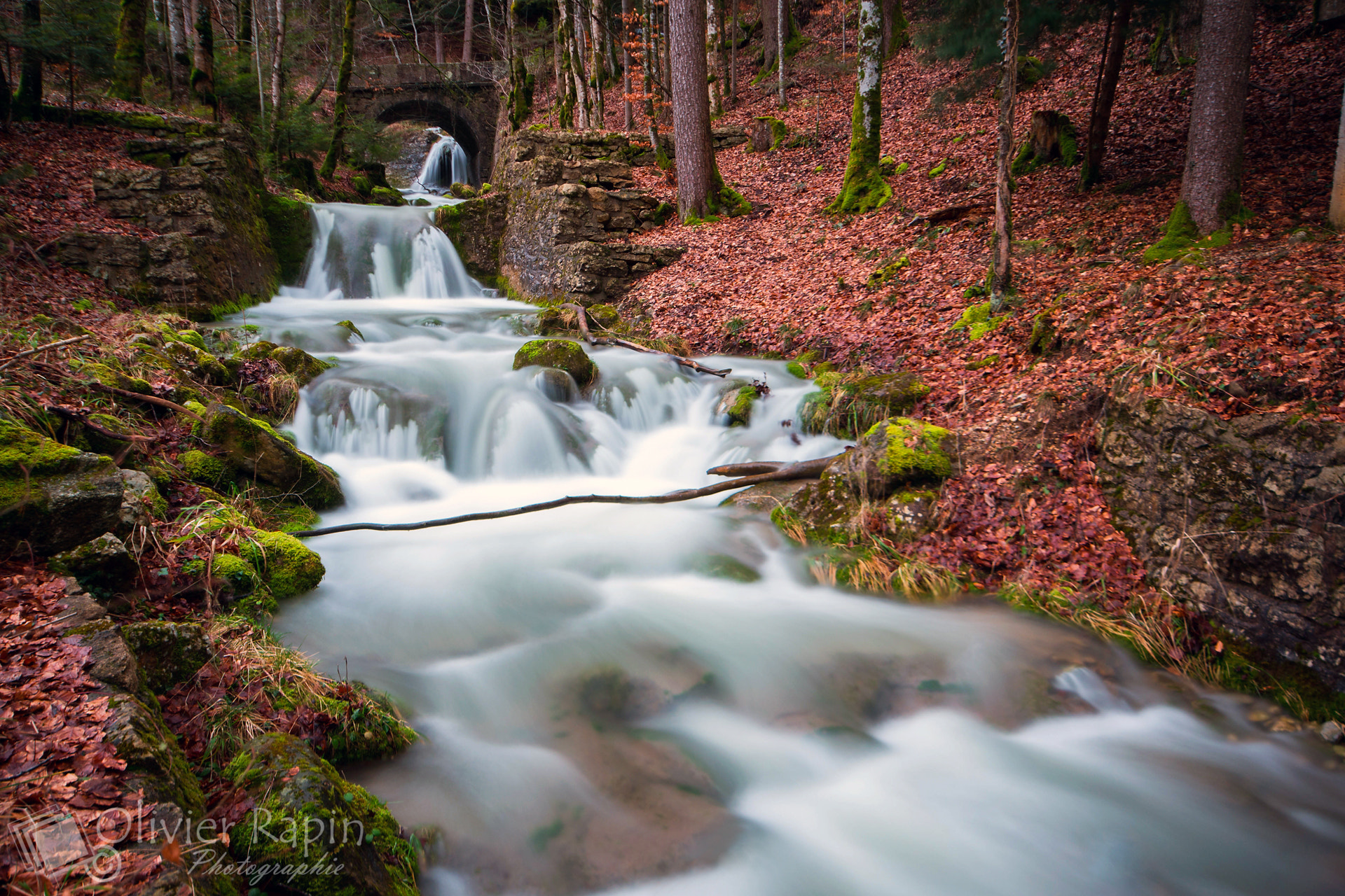 v2?sig=f7388f0d2a536d5dd4d904a0ccc651c2e5bdf6c40164d6381455f89a381e9864