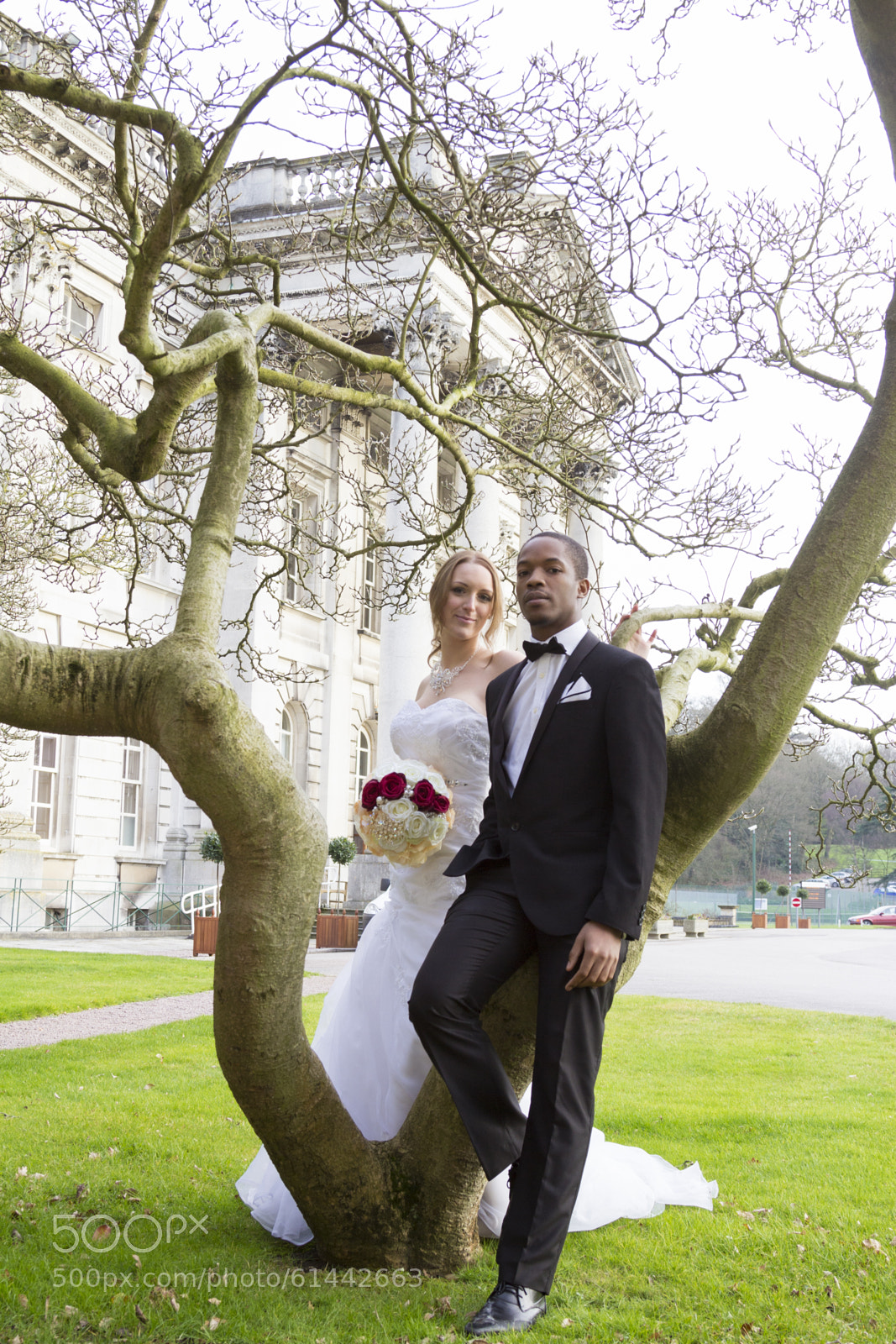 Canon EOS 60D sample photo. Wedding photography