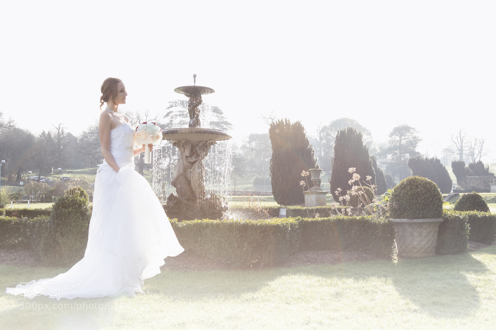 Canon EOS 60D sample photo. Wedding photography
