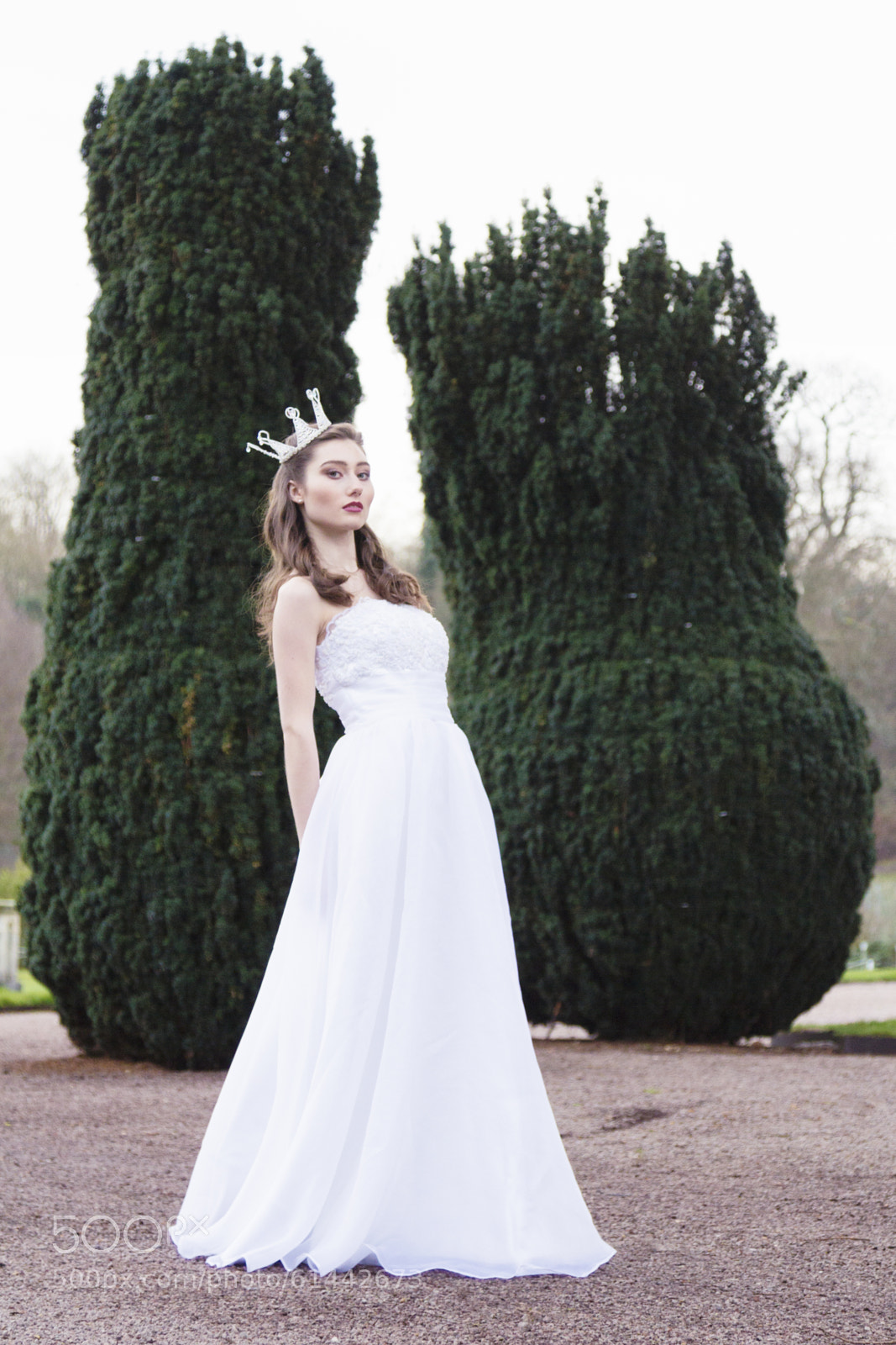 Canon EOS 60D sample photo. Wedding photography