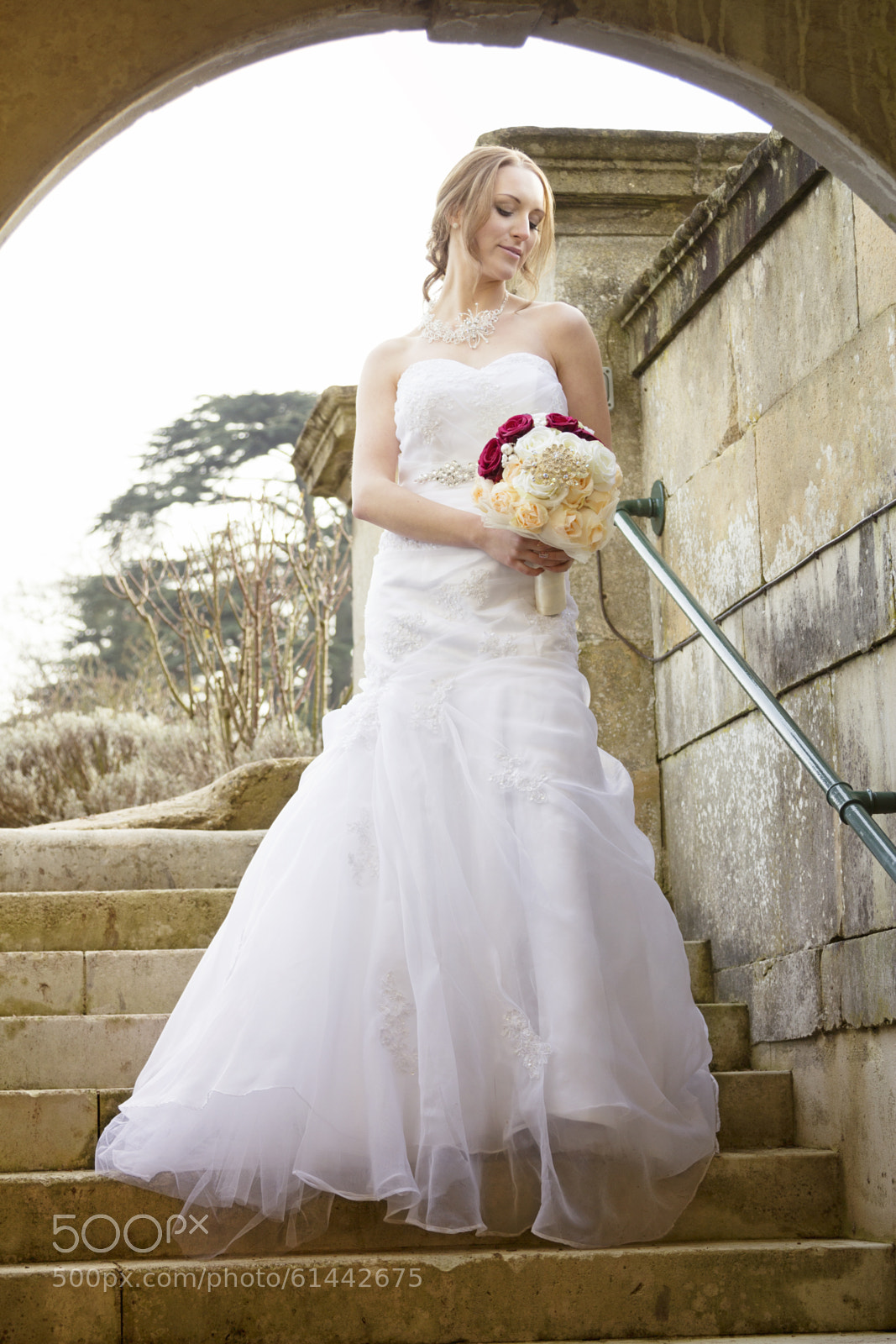 Canon EOS 60D sample photo. Wedding photography