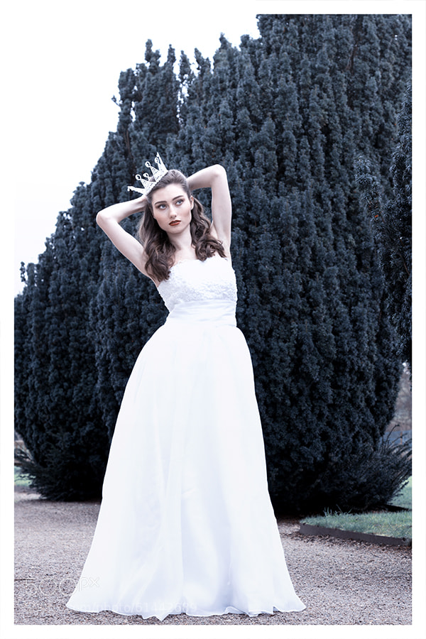 Canon EOS 60D sample photo. Wedding photography