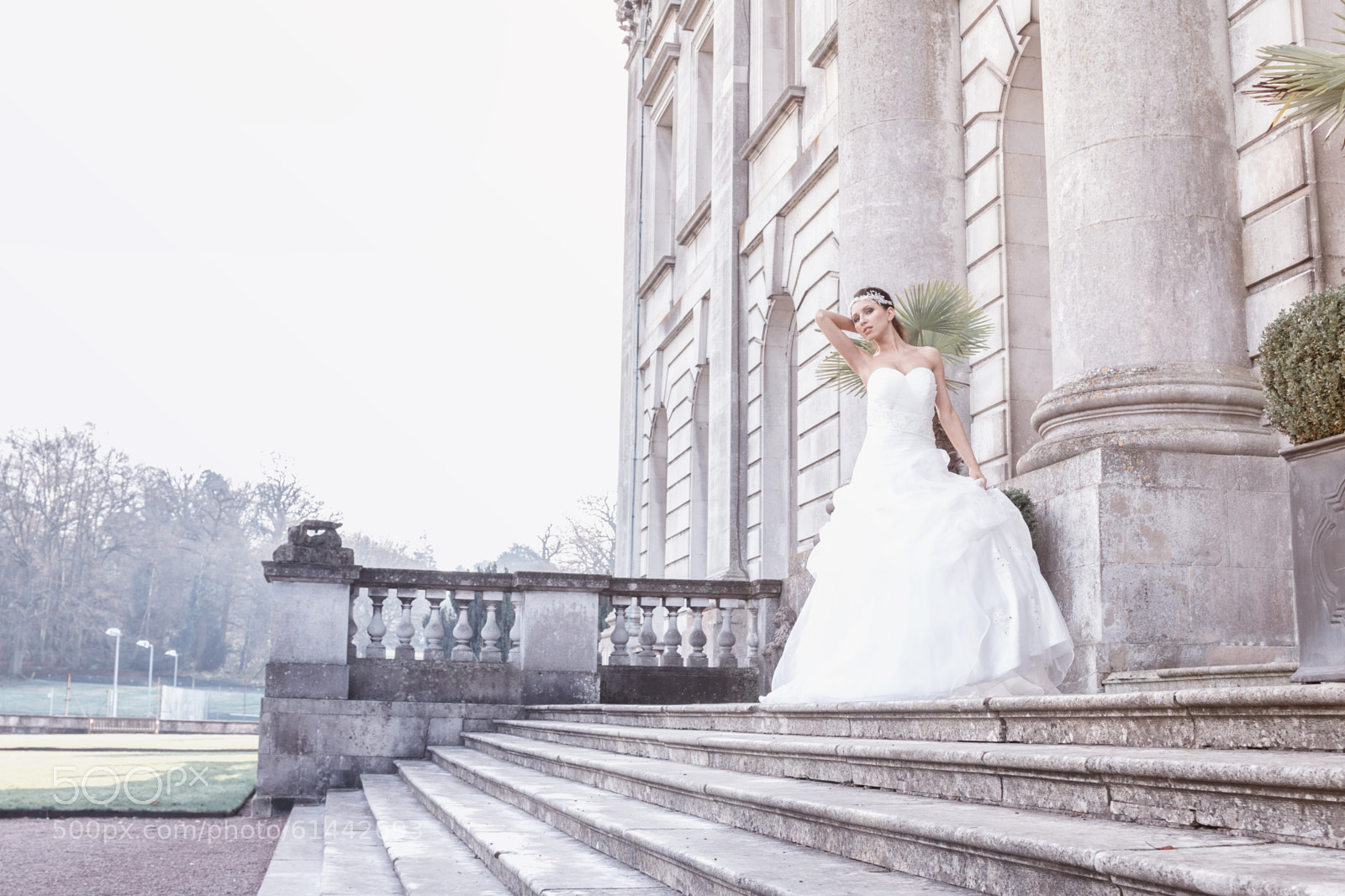 Canon EOS 60D sample photo. Wedding photography