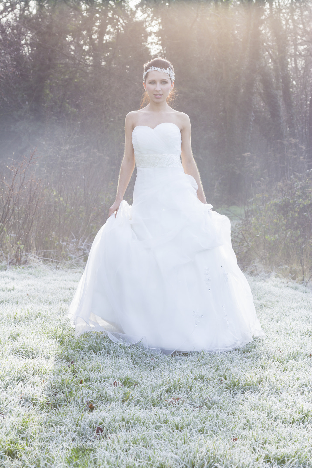 Canon EOS 60D sample photo. Wedding photography