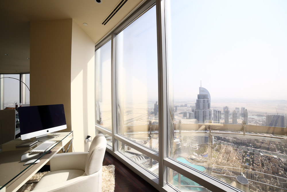 v2?sig=203b36efe8c9153b5885b57e1e944dcb5bc51b2cbb53c8c2da56cd2ccc1311c8