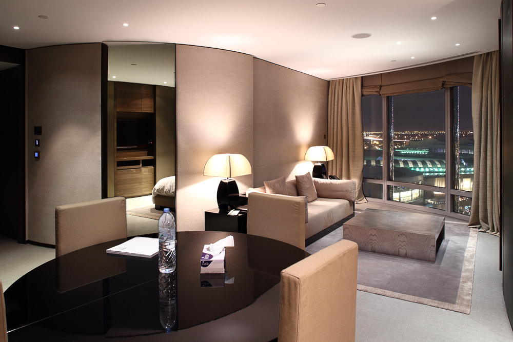 v2?sig=cd1a8f60dbf1a47264c0e7888b5b53e7c8cfdd4f8071e064a7b3d75a68b42157