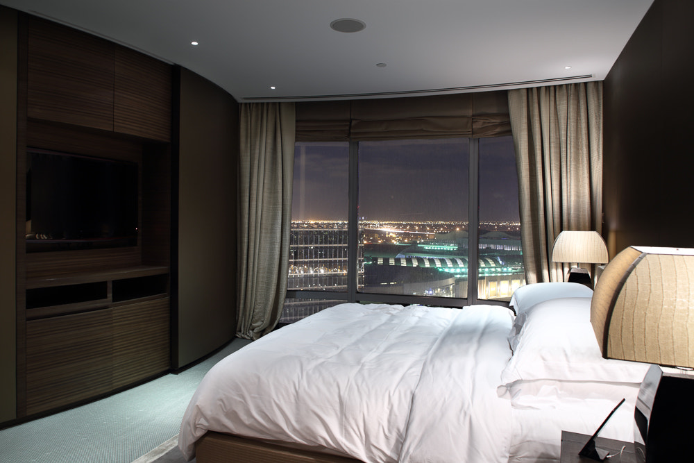 v2?sig=16201bf59b212494d392af20d9bb3b7944b59d00e34d92f4793a724bed6ad158